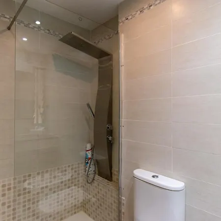 Stunning 6 Bedroom Private Heated Pool Costa Adeje (Tenerife)