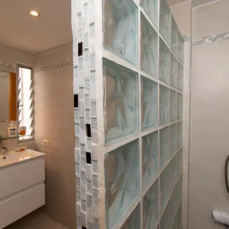 Stunning 6 Bedroom Private Heated Pool Villa