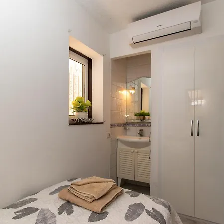 Βίλα Stunning 6 Bedroom Private Heated Pool