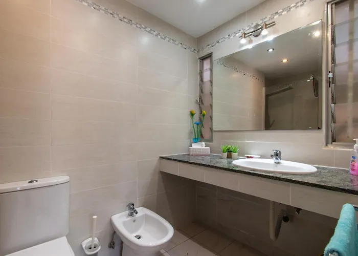 Willa Stunning 6 Bedroom Private Heated Pool *