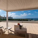 Willa Stunning 6 Bedroom Private Heated Pool Costa Adeje (Tenerife)