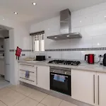 Stunning 6 Bedroom Private Heated Pool Willa