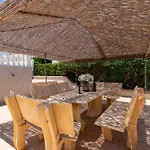 Willa Stunning 6 Bedroom Private Heated Pool *