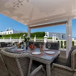 Stunning 6 Bedroom Private Heated Pool Willa