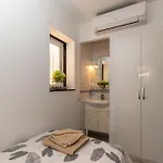 Willa Stunning 6 Bedroom Private Heated Pool