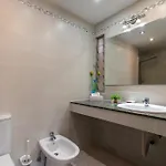 Willa Stunning 6 Bedroom Private Heated Pool *