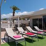 Stunning 6 Bedroom Private Heated Pool Willa Costa Adeje (Tenerife)