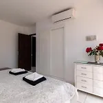 Willa Stunning 6 Bedroom Private Heated Pool Costa Adeje (Tenerife)
