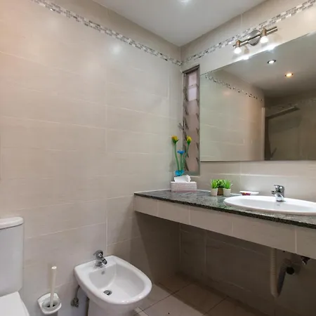 Villa Stunning 6 Bedroom Private Heated Pool *