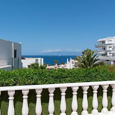 Stunning 6 Bedroom Private Heated Pool Villa