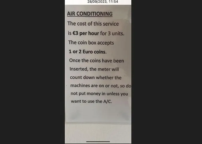 别墅 Stunning 6 Bedroom Private Heated Pool