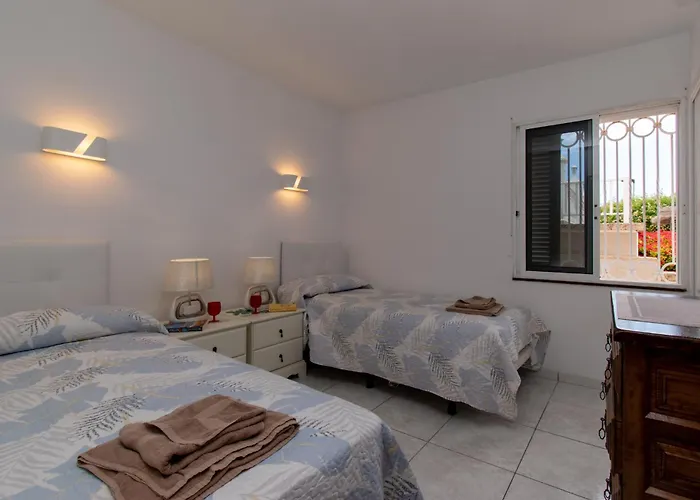 Stunning 6 Bedroom Private Heated Pool * 阿德耶