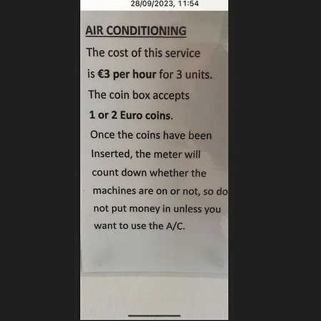 فيلة Stunning 6 Bedroom Private Heated Pool