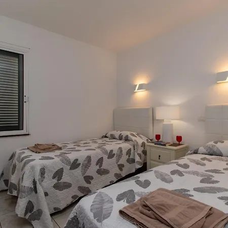 فيلة Stunning 6 Bedroom Private Heated Pool