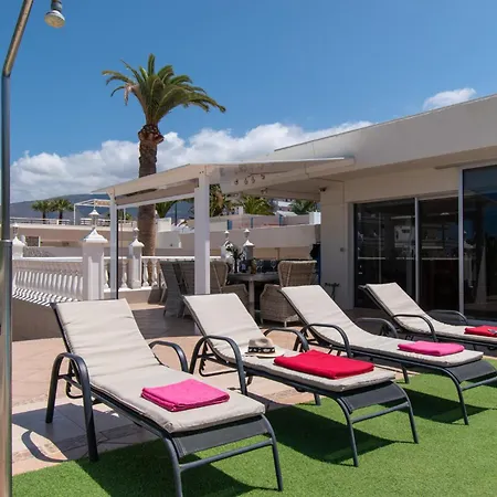 Stunning 6 Bedroom Private Heated Pool فيلة أذيخي